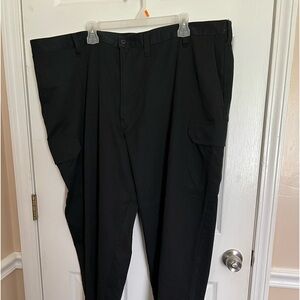 EUC Cintax comfort flex